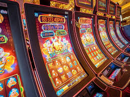 Vulpin Casino